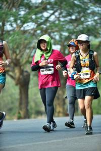 BIB: 45580, 17788
                            <button type="button" onclick="openModal(10121933)" class="btn btn-primary btn-sm float-right btn-popup" data-toggle="modal" data-target=".modal-high-quality">
                        <i class="fas fa-shopping-cart"></i> Add to Cart
                    </button>
                                            <button type="button" onclick="isThisMe(10121933, true)" class="btn btn-success btn-sm float-right btn-popup btn-isme hidden" data-toggle="tooltip" data-placement="bottom" title="นี่คือรูปของคุณใช่ไหม คลิกที่นี่เพื่อเอาเข้าอัลบั้ม">
                        <i class="fas fa-plus"></i> Add to album
                    </button>
                    <button type="button" onclick="isThisMe(10121933, false)" class="btn btn-warning btn-sm float-right btn-popup btn-isnotme hidden">
                        <i class="fas fa-ban"></i> Remove from album
                    </button>